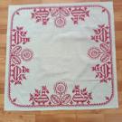 салфетка   4-02.jpg