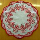 34. салфетка 100-98.JPG