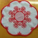 35. салфетка 99-98.JPG