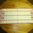 97. столешник 66-00.JPG