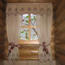 Изображение 124.jpg