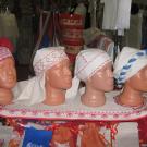 IMG_4184.JPG