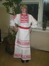 IMG_3722.JPG