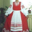 b03.jpg