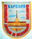 b03.jpg