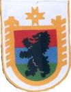 b05.jpg