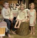 IMG_4910.jpg