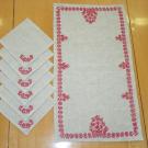 60. ком. салфеток 8-97.JPG