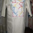 77. платье 16-04.JPG