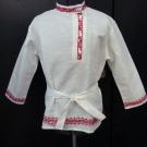 92. косоворотка 69-96.JPG