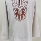 мужская рубашка 2.jpg